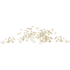 預拌粉